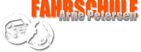 Fahrschule Petersen